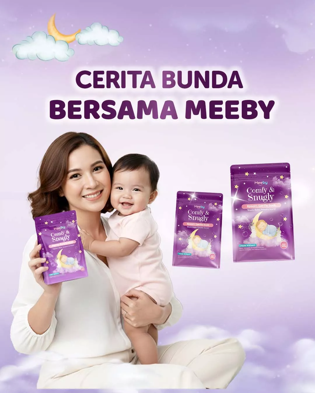 artboard-5-phone-6940c4ec0e24f