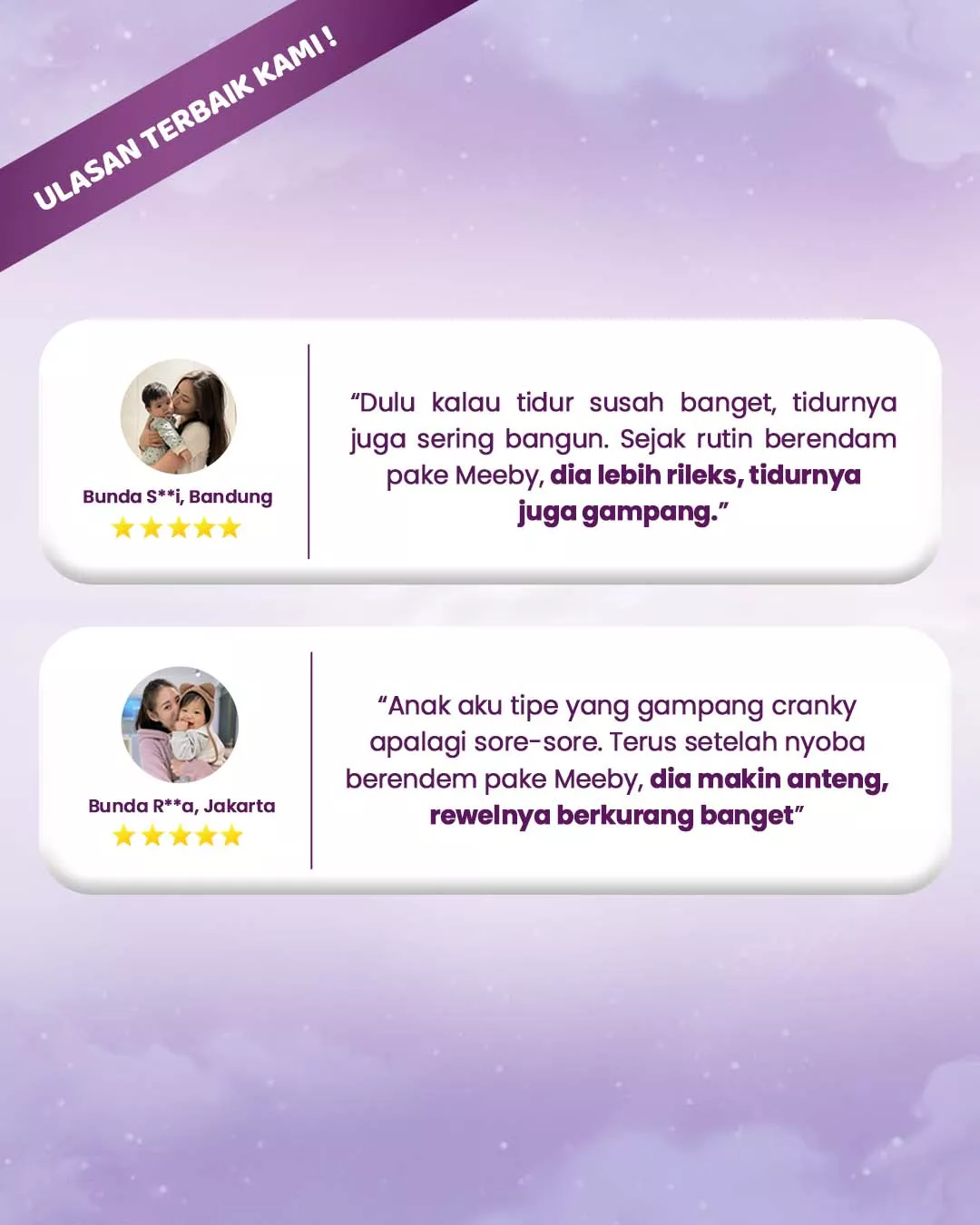 artboard-5a-phone-6940c4ecede9f