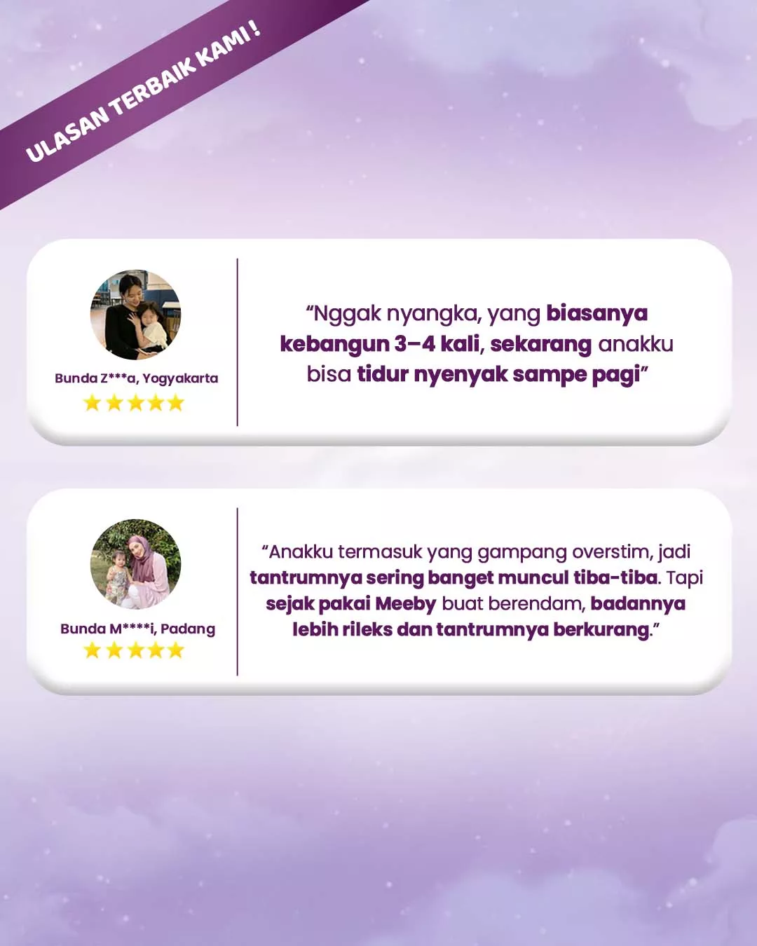 artboard-5b-phone-6940c4ee04de3